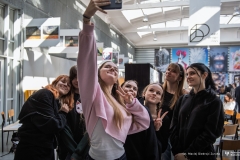 2025-03-28-Dzień-otwarty-PB-fot-Maciej-Giedrojć-Juraha-PB