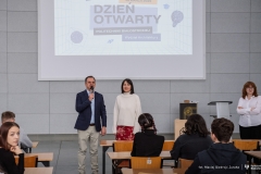 2025-03-28-Dzień-otwarty-PB-fot-Maciej-Giedrojć-Juraha-PB