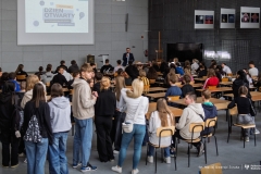 2025-03-28-Dzień-otwarty-PB-fot-Maciej-Giedrojć-Juraha-PB