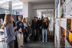 2025-03-28-Dzień-otwarty-PB-fot-Maciej-Giedrojć-Juraha-PB