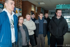 2025-03-28-Dzień-otwarty-PB-fot-Jerzy-Doroszkiewicz-PB