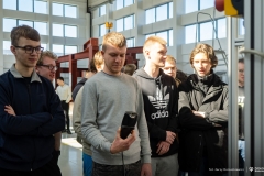 2025-03-28-Dzień-otwarty-PB-fot-Jerzy-Doroszkiewicz-PB