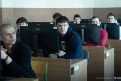 2025-03-28-Dzień-otwarty-PB-fot-Jerzy-Doroszkiewicz-PB