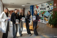 2025-03-28-Dzień-otwarty-PB-fot-Jerzy-Doroszkiewicz-PB