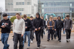 2026-03-20-Dzień-Otwarty-CNK-fot-Jerzy-Doroszkiewicz-PB