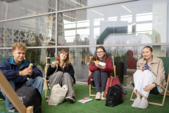 2026-03-20-Dzień-Otwarty-CNK-fot-Jerzy-Doroszkiewicz-PB