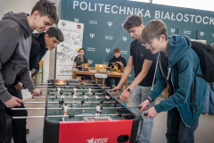 2026-03-20-Dzień-Otwarty-CNK-fot-Jerzy-Doroszkiewicz-PB