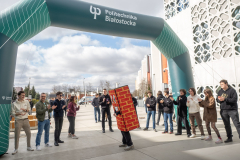 2026-03-20-Dzień-Otwarty-CNK-fot-Jerzy-Doroszkiewicz-PB