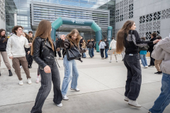 2026-03-20-Dzień-Otwarty-CNK-fot-Jerzy-Doroszkiewicz-PB