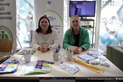 2026-03-20-Dzien-otwarty-PB-CNK-fot-Agnieszka-Sakowicz-Stasiulewicz