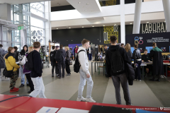 2026-03-20-Dzien-otwarty-PB-CNK-fot-Agnieszka-Sakowicz-Stasiulewicz