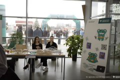 2026-03-20-Dzien-otwarty-PB-CNK-fot-Agnieszka-Sakowicz-Stasiulewicz