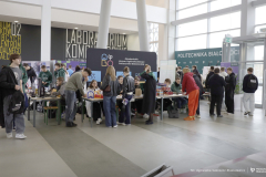 2026-03-20-Dzien-otwarty-PB-CNK-fot-Agnieszka-Sakowicz-Stasiulewicz