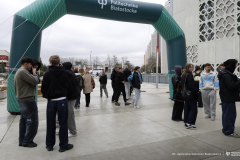 2026-03-20-Dzien-otwarty-PB-CNK-fot-Agnieszka-Sakowicz-Stasiulewicz