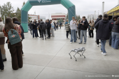 2026-03-20-Dzien-otwarty-PB-CNK-fot-Agnieszka-Sakowicz-Stasiulewicz
