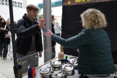 2026-03-20-Dzien-otwarty-PB-CNK-fot-Agnieszka-Sakowicz-Stasiulewicz