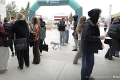 2026-03-20-Dzien-otwarty-PB-CNK-fot-Agnieszka-Sakowicz-Stasiulewicz