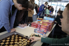 2026-03-20-Dzien-otwarty-PB-CNK-fot-Agnieszka-Sakowicz-Stasiulewicz