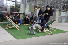 2026-03-20-Dzien-otwarty-PB-CNK-fot-Agnieszka-Sakowicz-Stasiulewicz