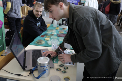 2026-03-20-Dzien-otwarty-PB-CNK-fot-Agnieszka-Sakowicz-Stasiulewicz