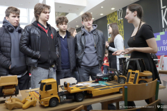 2026-03-20-Dzien-otwarty-PB-CNK-fot-Agnieszka-Sakowicz-Stasiulewicz