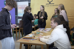 2026-03-20-Dzien-otwarty-PB-CNK-fot-Agnieszka-Sakowicz-Stasiulewicz