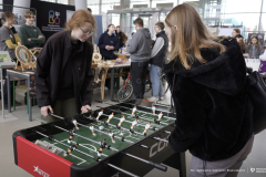 2026-03-20-Dzien-otwarty-PB-CNK-fot-Agnieszka-Sakowicz-Stasiulewicz