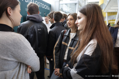 2026-03-20-Dzien-otwarty-PB-CNK-fot-Agnieszka-Sakowicz-Stasiulewicz