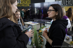 2026-03-20-Dzien-otwarty-PB-CNK-fot-Agnieszka-Sakowicz-Stasiulewicz