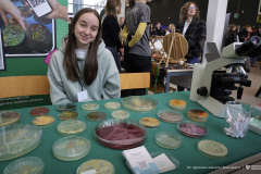 2026-03-20-Dzien-otwarty-PB-CNK-fot-Agnieszka-Sakowicz-Stasiulewicz