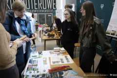 2026-03-20-Dzien-otwarty-PB-CNK-fot-Agnieszka-Sakowicz-Stasiulewicz