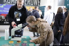 2026-03-20-Dzien-otwarty-PB-CNK-fot-Agnieszka-Sakowicz-Stasiulewicz