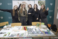 2026-03-20-Dzien-otwarty-PB-CNK-fot-Agnieszka-Sakowicz-Stasiulewicz