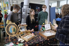 2026-03-20-Dzien-otwarty-PB-CNK-fot-Agnieszka-Sakowicz-Stasiulewicz