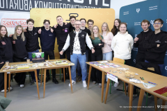 2026-03-20-Dzien-otwarty-PB-CNK-fot-Agnieszka-Sakowicz-Stasiulewicz