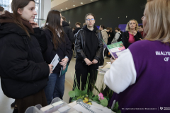 2026-03-20-Dzien-otwarty-PB-CNK-fot-Agnieszka-Sakowicz-Stasiulewicz