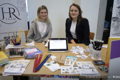 2026-03-20-Dzien-otwarty-PB-CNK-fot-Agnieszka-Sakowicz-Stasiulewicz