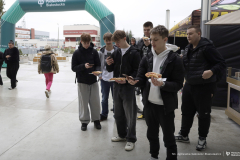 2026-03-20-Dzien-otwarty-PB-CNK-fot-Agnieszka-Sakowicz-Stasiulewicz