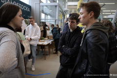 2026-03-20-Dzien-otwarty-PB-CNK-fot-Agnieszka-Sakowicz-Stasiulewicz