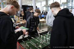 2026-03-20-Dzien-otwarty-PB-CNK-fot-Agnieszka-Sakowicz-Stasiulewicz