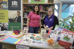 2026-03-20-Dzien-otwarty-PB-CNK-fot-Agnieszka-Sakowicz-Stasiulewicz