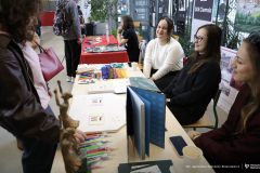 2026-03-20-Dzien-otwarty-PB-CNK-fot-Agnieszka-Sakowicz-Stasiulewicz