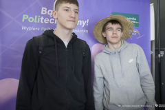 2026-03-20-Dzien-otwarty-PB-CNK-fot-Agnieszka-Sakowicz-Stasiulewicz