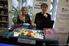 2026-03-20-Dzien-otwarty-PB-CNK-fot-Agnieszka-Sakowicz-Stasiulewicz