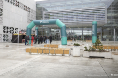 2026-03-20-Dzien-otwarty-PB-CNK-fot-Agnieszka-Sakowicz-Stasiulewicz