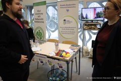 2026-03-20-Dzien-otwarty-PB-CNK-fot-Agnieszka-Sakowicz-Stasiulewicz