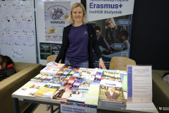 2026-03-20-Dzien-otwarty-PB-CNK-fot-Agnieszka-Sakowicz-Stasiulewicz