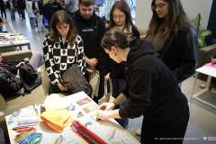 2026-03-20-Dzien-otwarty-PB-CNK-fot-Agnieszka-Sakowicz-Stasiulewicz