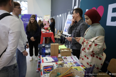 2026-03-20-Dzien-otwarty-PB-CNK-fot-Agnieszka-Sakowicz-Stasiulewicz