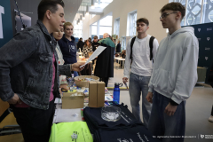 2026-03-20-Dzien-otwarty-PB-CNK-fot-Agnieszka-Sakowicz-Stasiulewicz